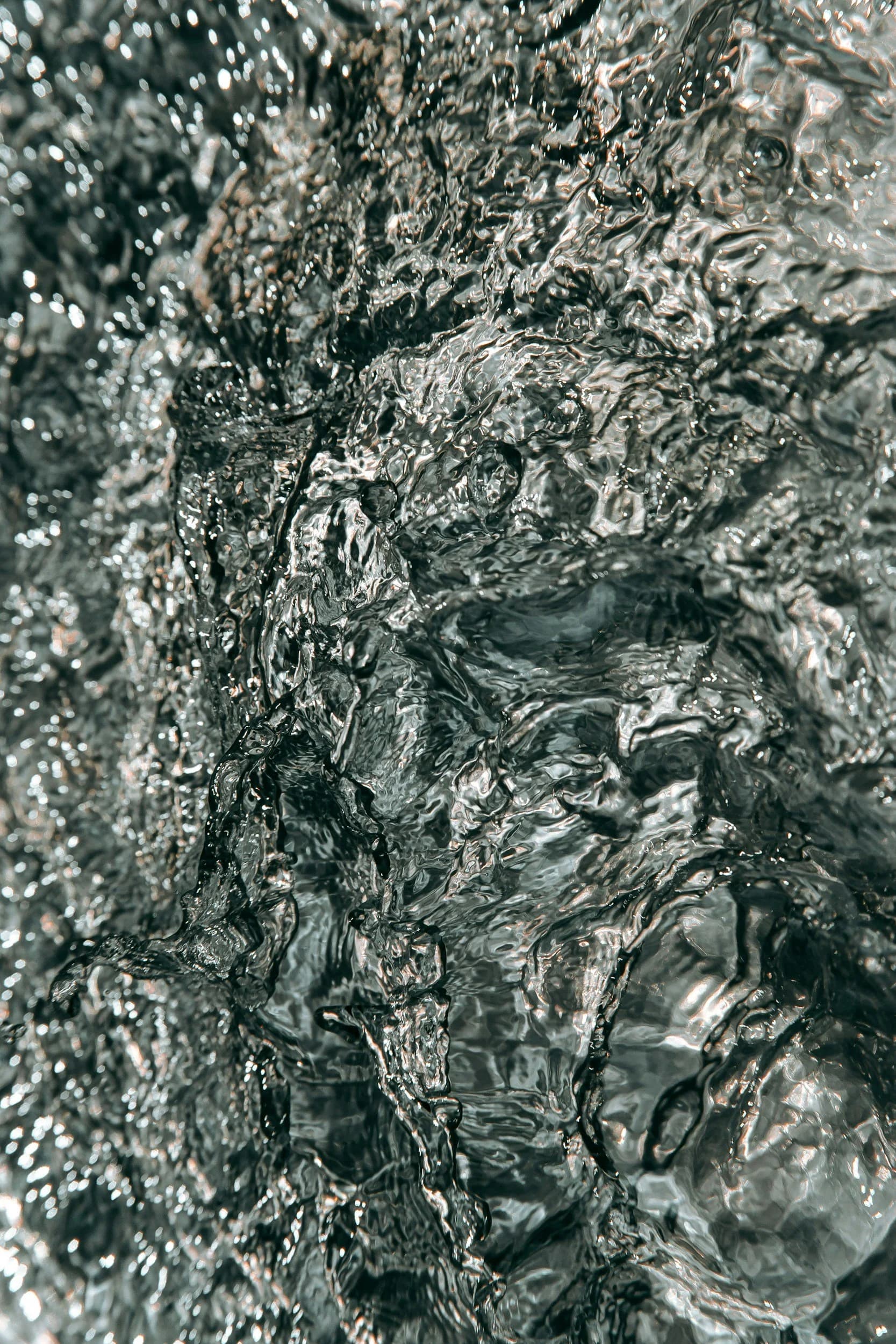 Magnesium carbonate